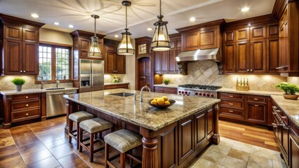 Cabinet Refinishing San Jose CA
